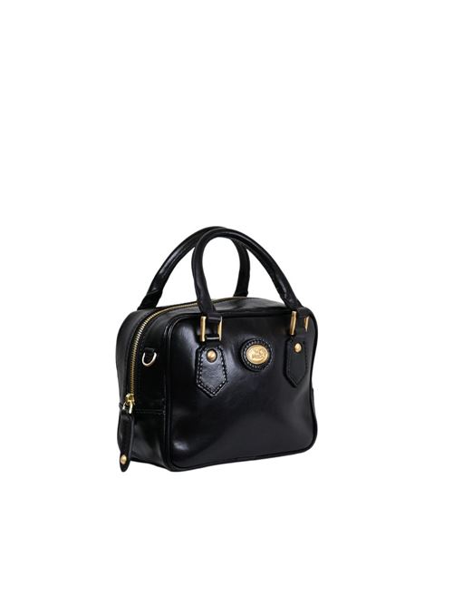 Stodo hand bag THE BRIDGE | 04540501AI30